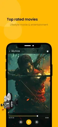 jiohotstar-problem-today Top Rated Movies